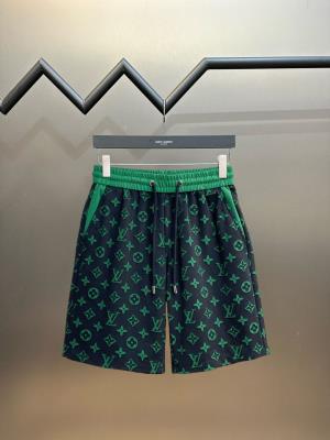 cheap quality Louis Vuitton shorts Model No. 32